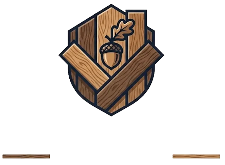 MP Hardwood Flooring